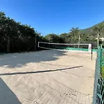 Apartamento Oasis Com Vista Para O Mar By Achei