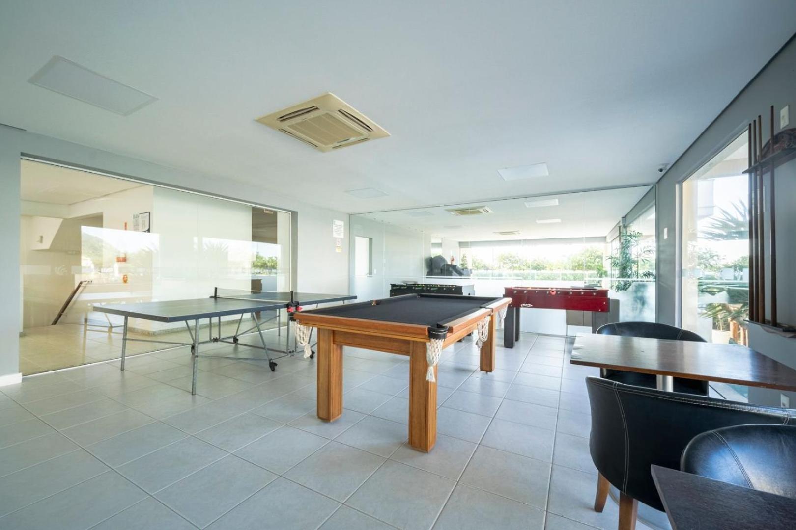 Oasis Com Vista O Mar By Achei Apartamento